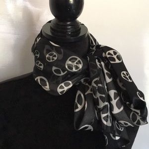 Fun,Funky,Festive-  ✌️ Mask/Scarf/Bikini Cover Up